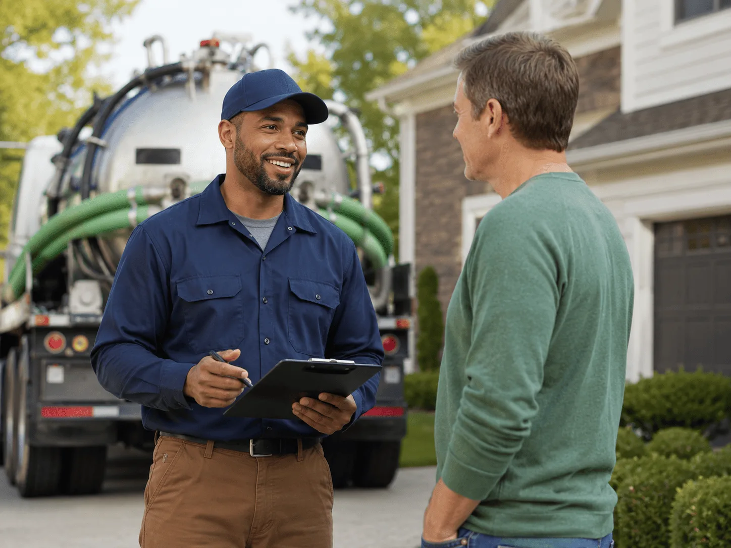 Mosquito Control Calpine, CA FAQs